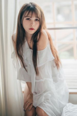 孤岛惊魂免费观看_高清免费在线观看