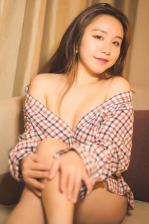 《一代女皇》_BD全集免费观看