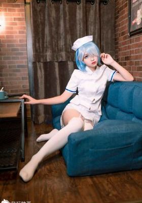 少年歌行免费观看_剧情片HD高清在线观看