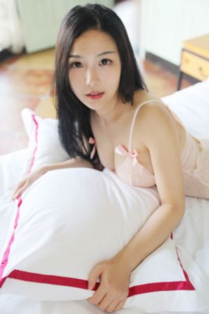 一起又看流星雨免费版在线观看_BD免费高清观看