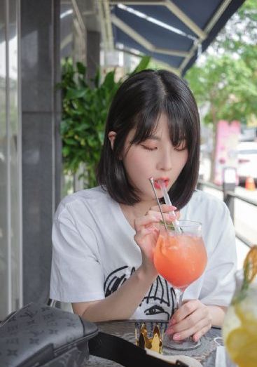 疯狂原始人国语免费观看_国产剧高清在线观看