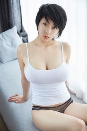 蓝猫龙骑团之生命之花_超清电影在线看