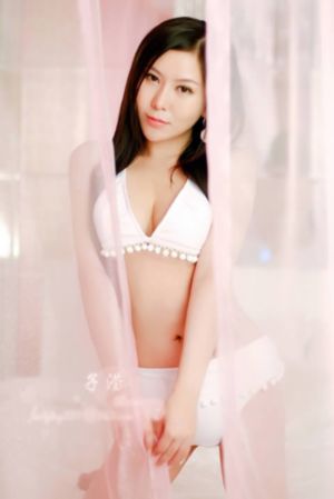 盲侠大律师2_BD国语免费观看最新