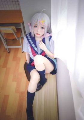 先婚后爱电视剧全集观看_BD完整在线观看