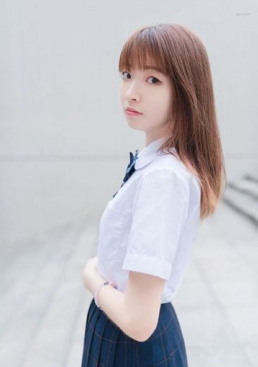 意大利av在线_超清韩国电影在线观看