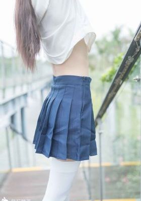 杀出个黎明_BD韩语全集在线观看