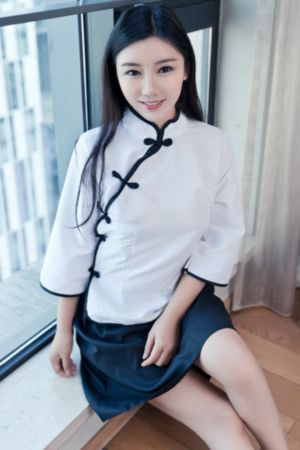 禽兽超人前传之否否正能量_蓝光电视剧在线观看