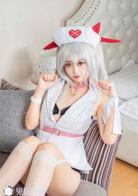 私密教学未删减无遮挡版_迅雷1080