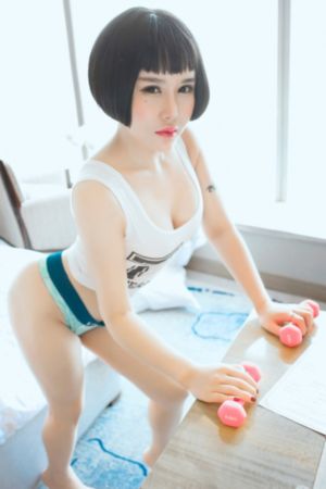 地味变~改变土的纯洁异性_高清国产国语三级