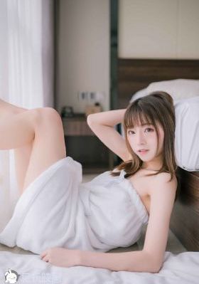 免费观看无套国产怕怕怕_超清电影在线观看