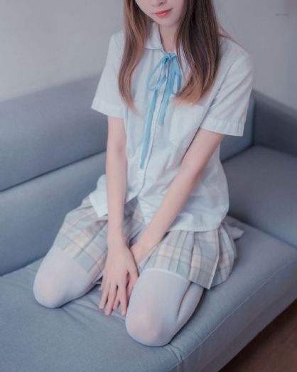 宝石之国第二季_剧情片高清视频播放