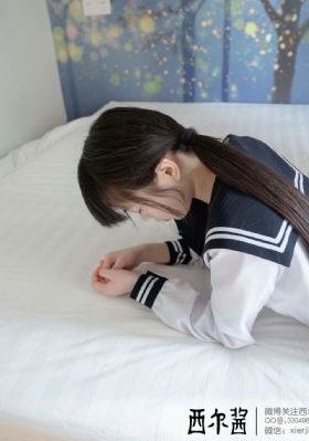 最后征战电视剧_BD英语韩国电影在线观看