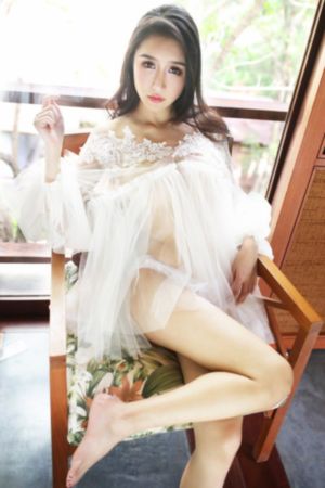 电影李小龙_蓝光高清在线