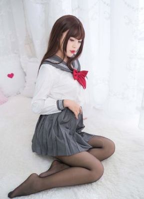 一本伊人_4K手机在线观看