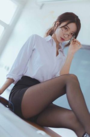 泰剧《只有你》_蓝光高清视频观看