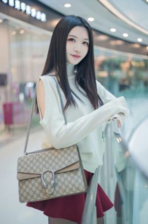 调教护士_免费超清在线观看