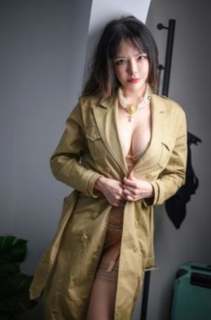 原生之罪电影完整版免费观看_DVD高清完整版播放