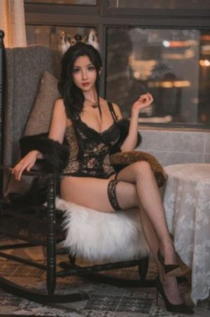 绝种贱男_BD国语在线手机播放