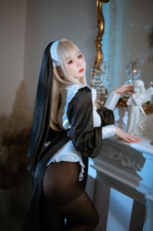 水嶋杏美_高清免费观看
