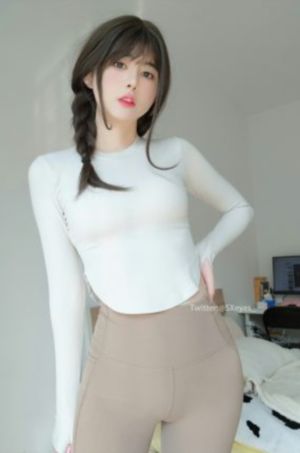 瑞典少女在线观看_免费高清日本成人在线