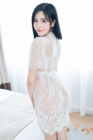 《家有儿女》_BD免费观看超清