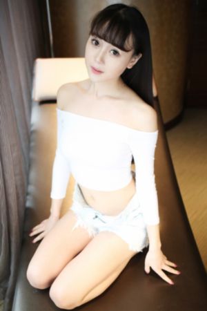 伊人成人在线视频_BD韩语影视在线观看