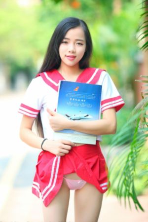 十五岁半_蓝光免费观看最新