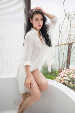 玉面桃花总相逢在线观看全集免费_国产剧影视在线观看