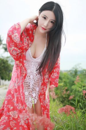 妈妈的朋友动漫_超清最新电影在线观看