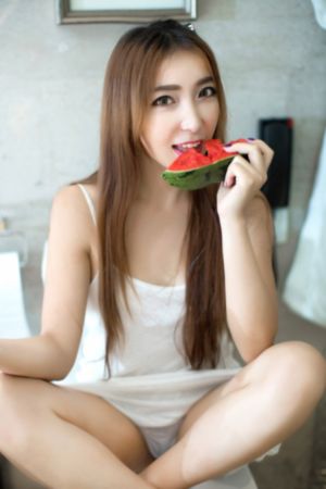 美丽姑娘高清电影在线观看_BD高清电影在线