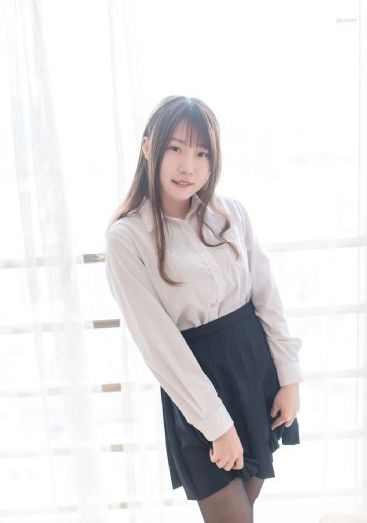 诱她免费观看_免费观看字幕