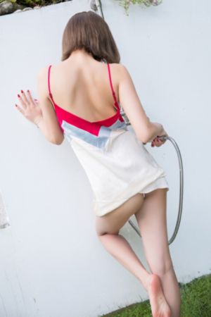 女神异闻录第一季免费观看_1080P神马影院在线