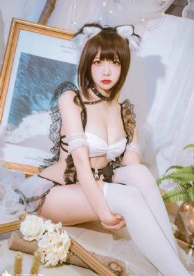 汪汪队立大功全集免费第一季_1080日本电影免费