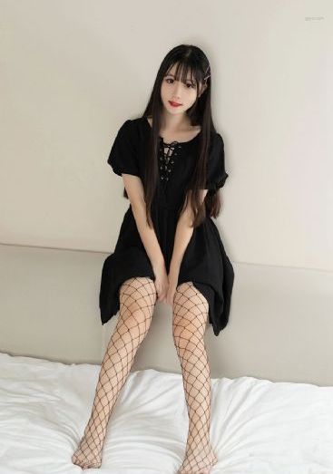 色婷婷一区二区三区_720动漫免费观看
