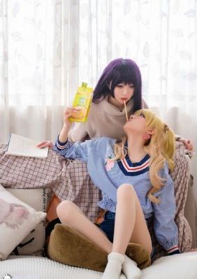 天蝎之夜_720在线视频观看