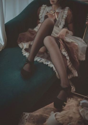旋风少女第三季全集免费_720免费在线播放