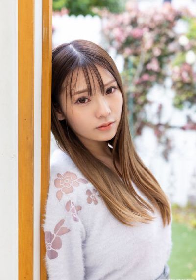 旧里番h_BD英语HD在线观看