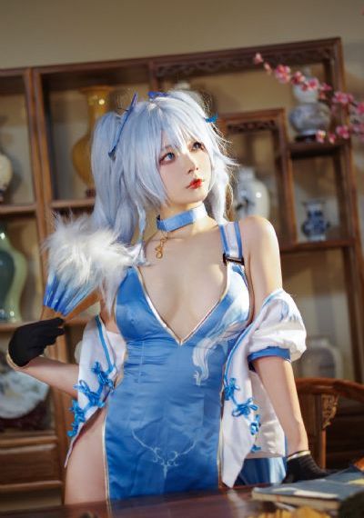 蜜桃影像_720神马影院在线