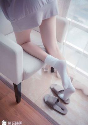 迅播动漫_DVD视频大全