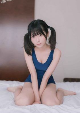 披荆斩棘3_BD韩语免费观看韩国