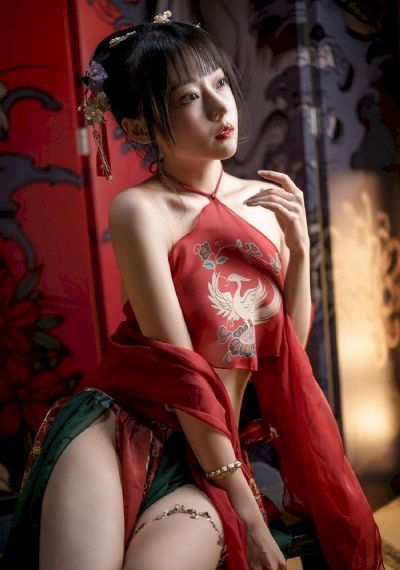 禾火火_DVD全集在线观看