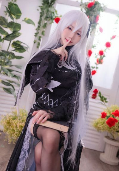 陆总的新婚哑妻电视剧免费观看_超清在线播放观看