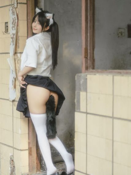 亚洲爱_超清超清在线观看