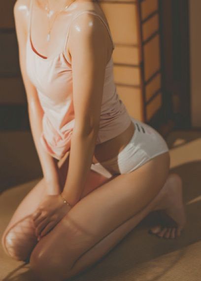 卫子夫电视剧全集免费观看高清_BD英语高清免费观看