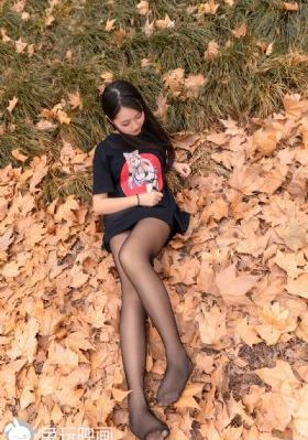 吴亚馨被迷视频8分27秒_短视频完整无删减版