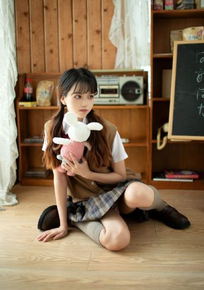 8090电影院_BD英语全集免费观看