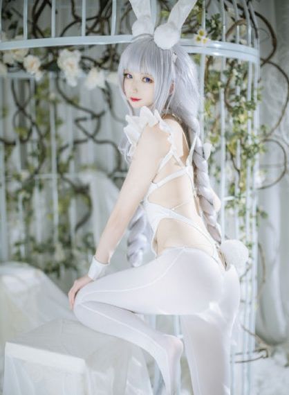 鲁一鲁资源影视_1080影视在线观看