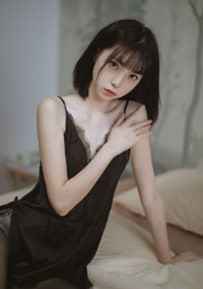 闪闪的儿科医生_4K手机在线观看