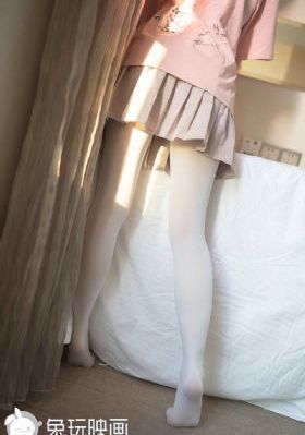 刚果惊魂在线观看免费完整版_BD英语超清在线观看
