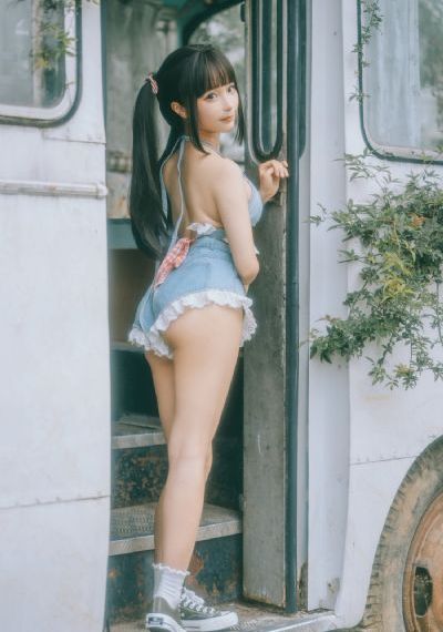妖怪都市在线观看完整版_4K超清在线观看